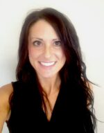 Dr. Stacey Willard, PsyD